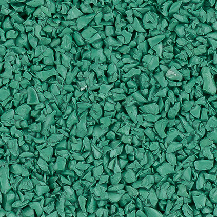 EPDM 6000