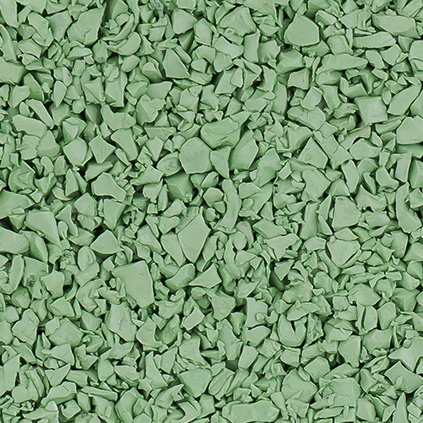 EPDM 6021