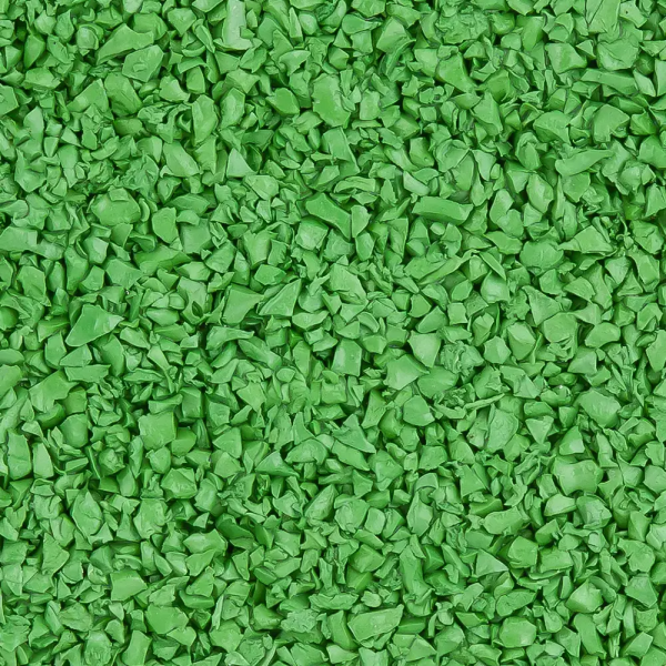 EPDM 6017