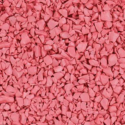 EPDM 3017